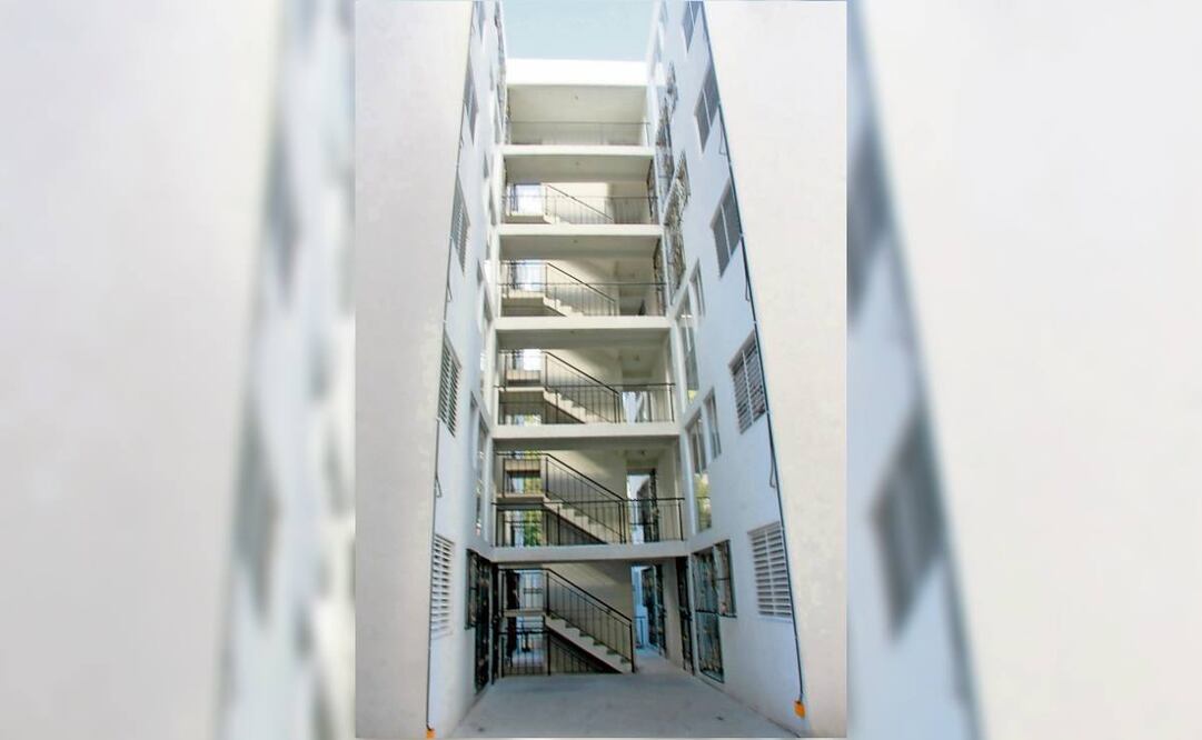 En 2026 se prevé darle continuidad
a programas de vivienda. Foto: Archivo EL UNIVERSAL