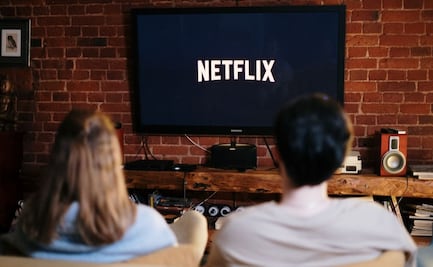 La película de acción que casi nadie conoce y es un éxito en Netflix