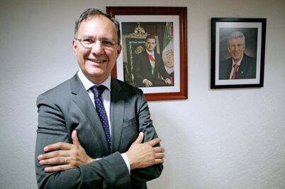 Promtel, en busca de presupuesto para operar