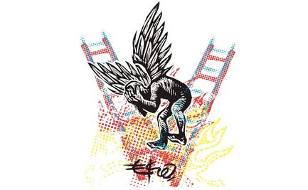 Los apuros de los Monreal