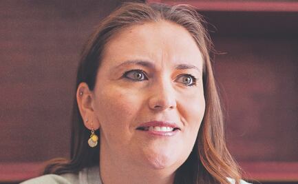 El PRD existe en la CDMX y llama al voto en la elección judicial