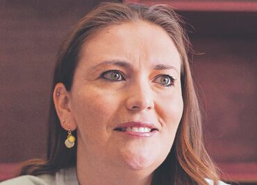 El PRD existe en la CDMX y llama al voto en la elección judicial