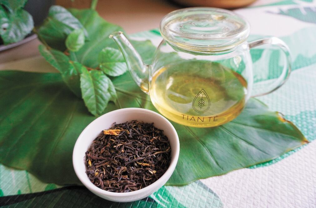 Foto: El Universal, archivo