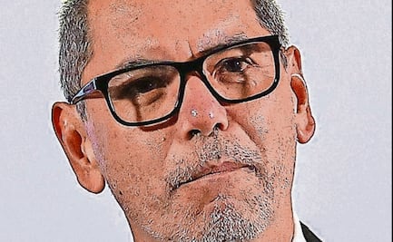 ¿Hacienda “recupera” a la UIF?