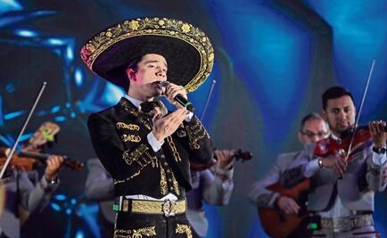 Prevén encuentro de los Fernández: Vicente, Alejandro y Alex