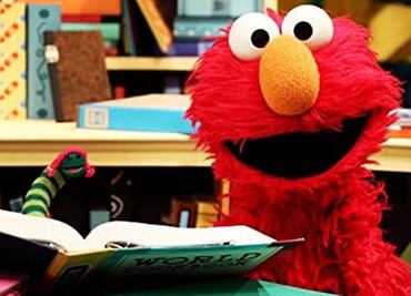 Plaza Sésamo llegará a YouTube, podrás disfrutar cientos de sus episodios