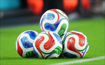 Mundial 2026: Horario y dónde ver EN VIVO los partidos de HOY, sábado 27 de junio