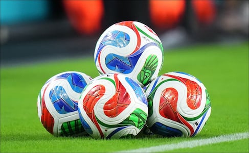 Mundial 2026: Horario y dónde ver EN VIVO los partidos de HOY, sábado 27 de junio