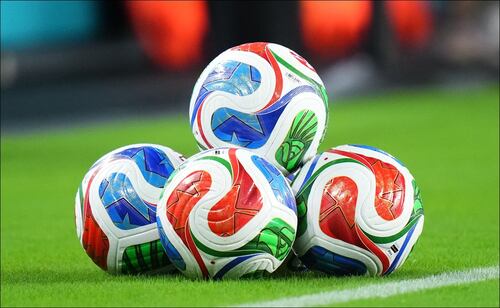Mundial 2026: Horario y dónde ver EN VIVO los partidos de HOY, sábado 27 de junio