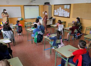No más “chiques” ni “todxs”: Prohíben a docentes usar lenguaje inclusivo durante clases