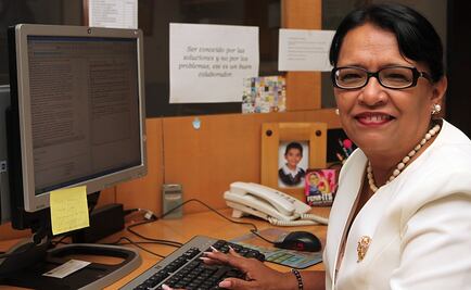 Habilitan micrositio sobre lenguas indígenas en la CDMX