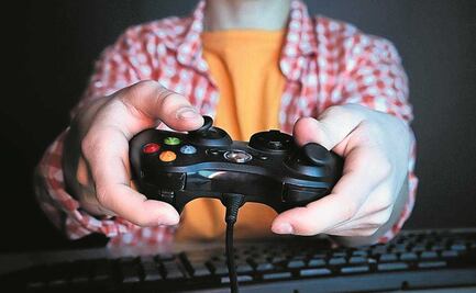 ¿Juegos en línea? Estas recomendaciones pueden evitar el robo de identidad