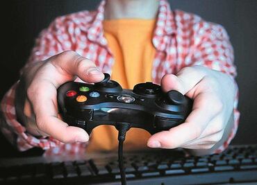 ¿Juegos en línea? Estas recomendaciones pueden evitar el robo de identidad