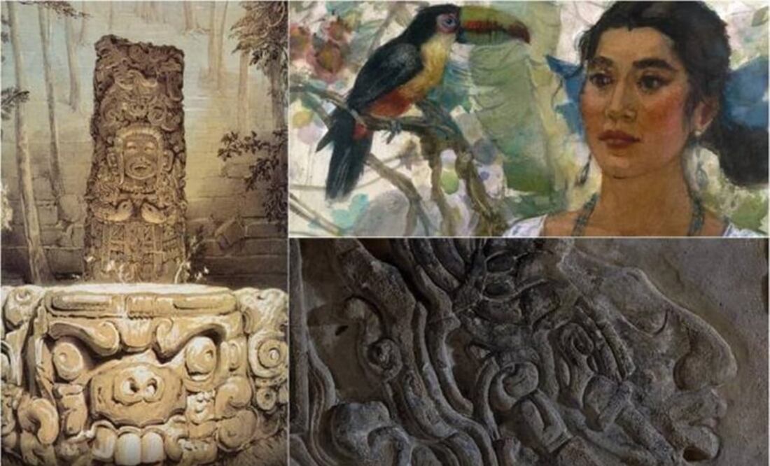 Taken from Google Arts and Culture