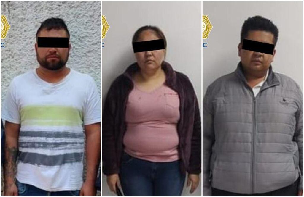 FOTO: Especial/ EL UNIVERSAL/