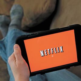 Prepara la 4T minirreforma fiscal; incluye a Uber y Netflix