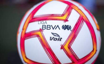 El ranking de EL UNIVERSAL Deportes tras la Jornada 11 del Apertura 2022 en la Liga MX