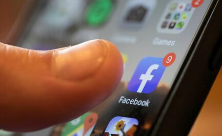 HRW califica de “aberración” iniciativa de Morena para reglamentar las redes sociales