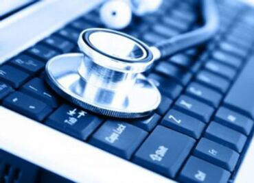 Urgen transparentar costos de hospitales privados para que pacientes elijan su mejor opción