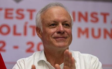 Cuestionan a Morena por abstenerse a participar en debates públicos convocados por el PRI