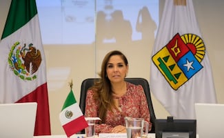 Quintana Roo, entre las tres entidades con mejor calificación financiera; Fitch Ratings eleva calificación