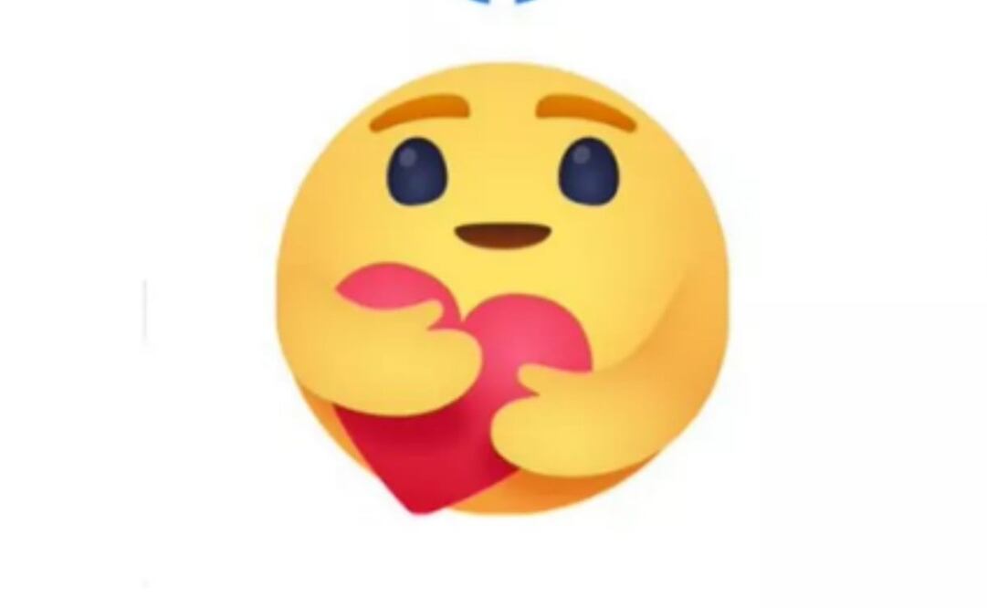 Facebook ampliará los emojis de reacción