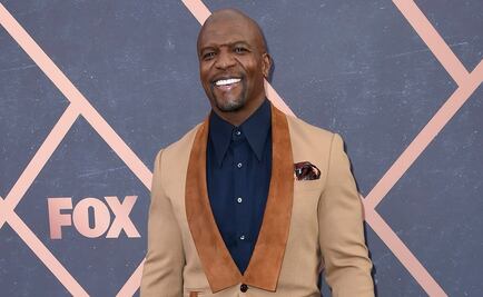 Actor de "¿Y dónde están las rubias?" presenta denuncia por acoso sexual