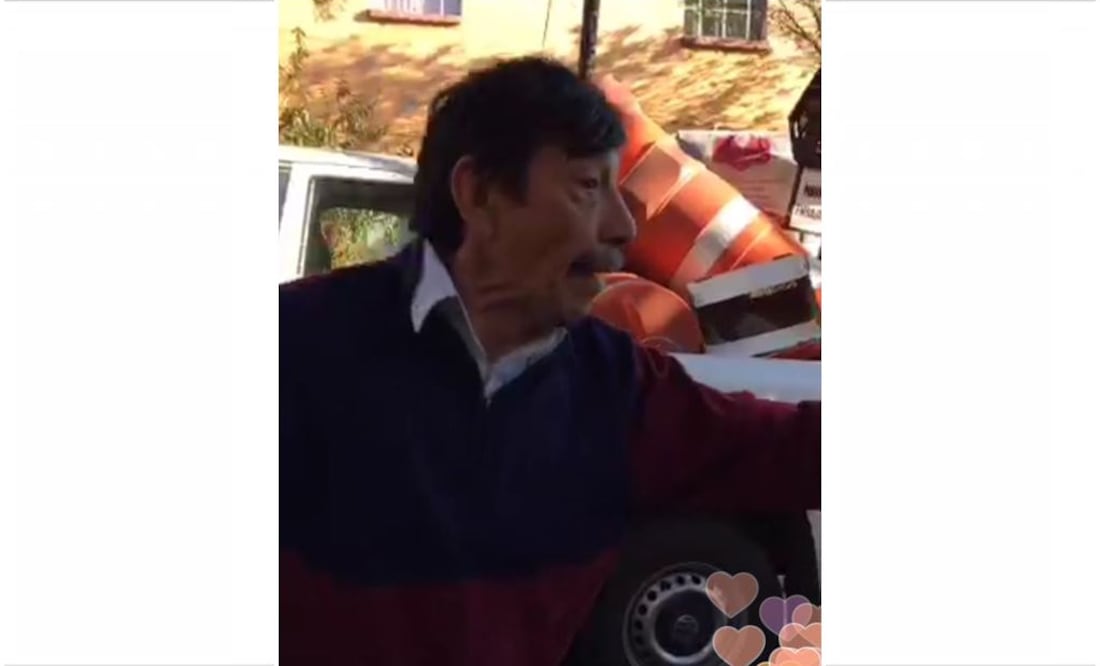 Arne "despeja" embajadas en MH