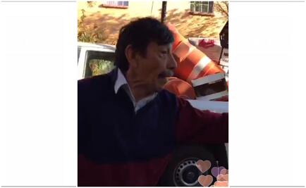 Arne "despeja" embajadas en MH