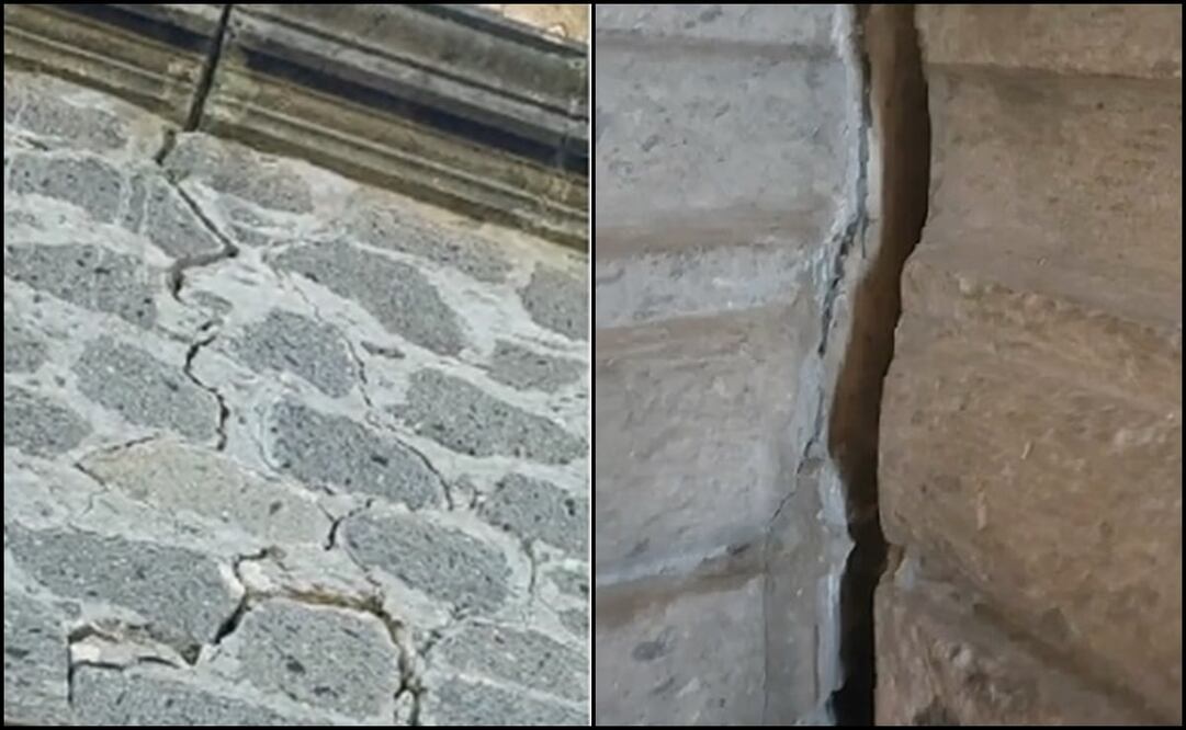 Fotos: captura de pantalla