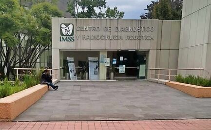 IMSS incrementan consultas de Medicina Familiar