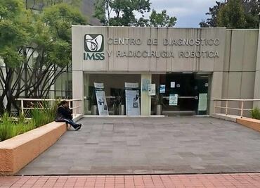 IMSS incrementan consultas de Medicina Familiar