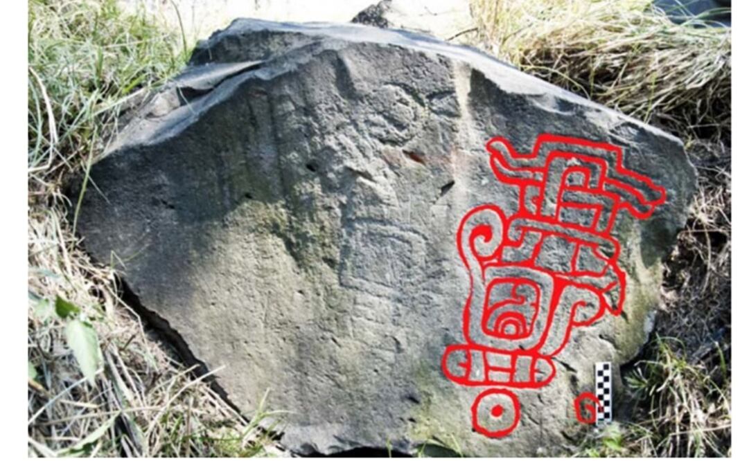 Foto: Cortesía Universidad del Tepeyac