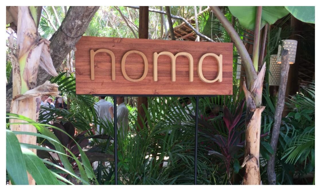 Foto: NATALIA DE LA ROSA