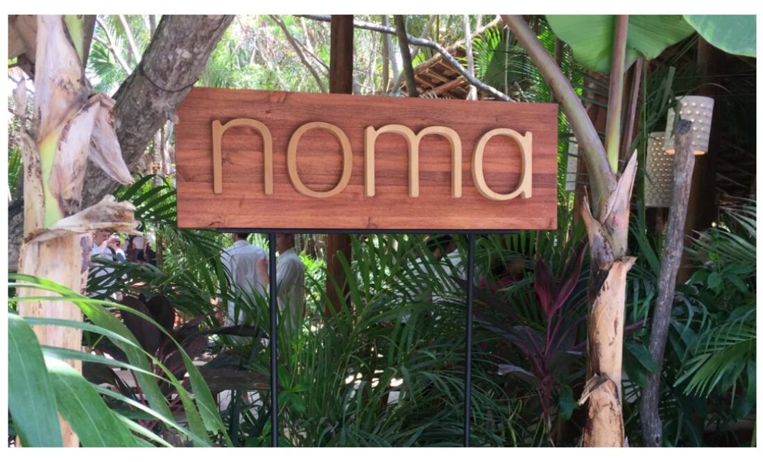 Foto: NATALIA DE LA ROSA