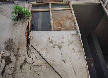 Amplían instrumentos para analizar microsismos en Mixcoac