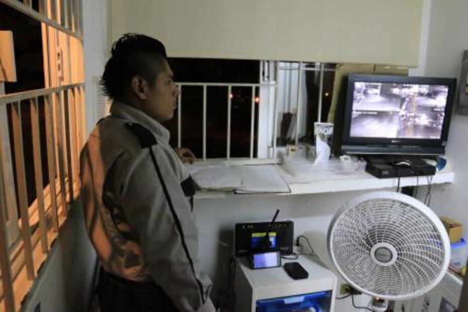 “Tabasqueños roban a tabasqueños; 70% de delitos son con arma blanca”