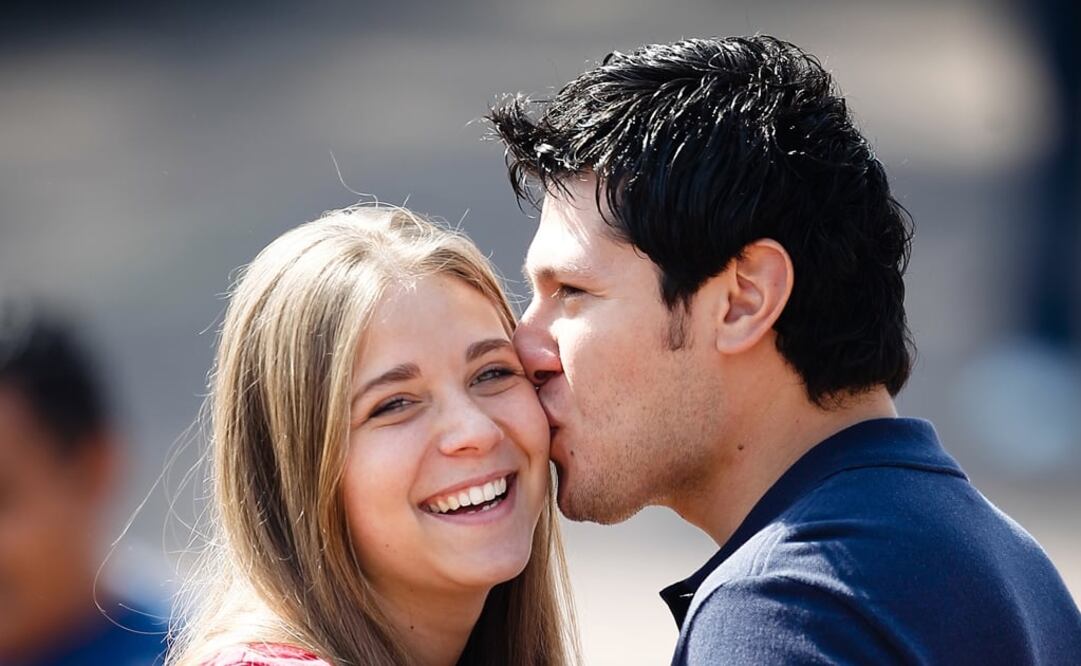 (FOTO: Archivo/EL UNIVERSAL)