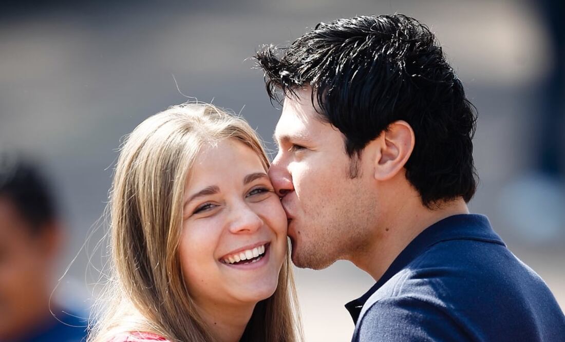 (FOTO: Archivo/EL UNIVERSAL)