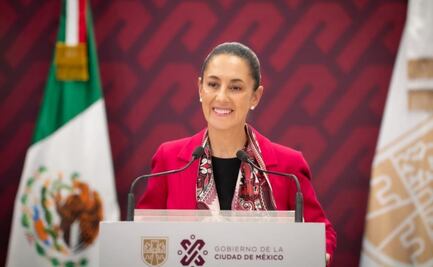 "Corcholatas" asistirán a plenarias de diputados y senadores de Morena para hablar de su trabajo