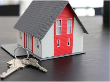 Puntos Infonavit no se pierden por reforma al outsourcing, aseguran