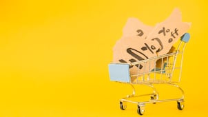 Mercado Libre cupones y descuentos: 10% OFF con BBVA + hasta $650 de ahorro