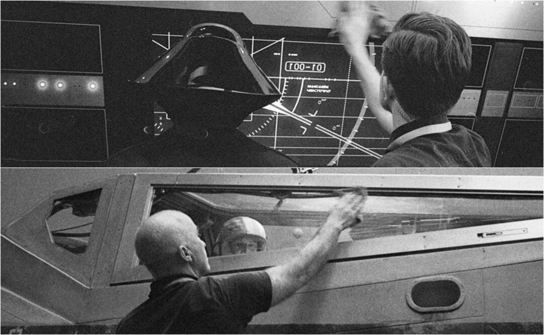 Foto: Tomadas de http://rcjohnso.tumblr.com/