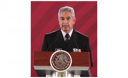 Perfil. Gabriel García Chávez