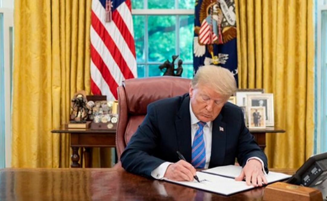 Foto: tomada de @SE_mx