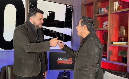 Paul Stanley revela las últimas palabras que su padre le dijo