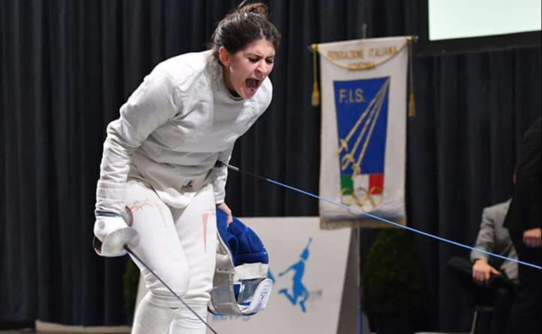 Twitter @PaolaPliego