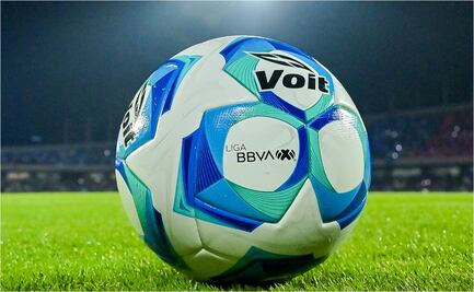 Liga MX: Horario y dónde ver EN VIVO los partidos de la Jornada 11, HOY sábado 27 de septiembre