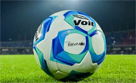 Liga MX: Horarios y canales para ver EN VIVO la jornada 6 del Apertura 2025; HOY, domingo 24 de agosto