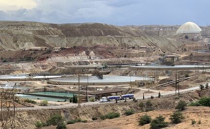 Rechaza CTM Sonora modificaciones a la LFT sobre pago de utilidades